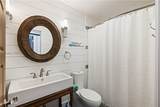 39 Oak Court - Photo 37