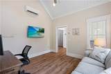 39 Oak Court - Photo 39