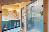 39 Oak Court - Photo 43