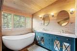 39 Oak Court - Photo 44