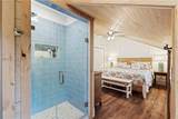 39 Oak Court - Photo 45