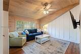 39 Oak Court - Photo 46