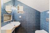39 Oak Court - Photo 48