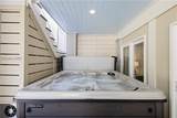 39 Oak Court - Photo 58