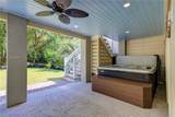 39 Oak Court - Photo 59