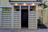 39 Oak Court - Photo 60