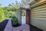 39 Oak Court - Photo 62