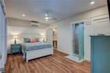 39 Oak Court - Photo 64
