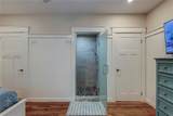 39 Oak Court - Photo 65