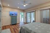 39 Oak Court - Photo 66