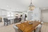 893 Danner Dr - Photo 11