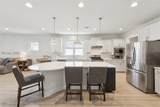 893 Danner Dr - Photo 13