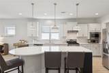 893 Danner Dr - Photo 14