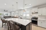 893 Danner Dr - Photo 15
