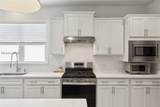 893 Danner Dr - Photo 18