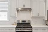 893 Danner Dr - Photo 19