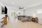 893 Danner Dr - Photo 20