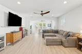 893 Danner Dr - Photo 21