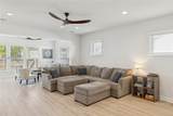 893 Danner Dr - Photo 22