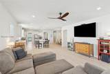 893 Danner Dr - Photo 24