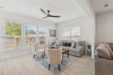 893 Danner Dr - Photo 25