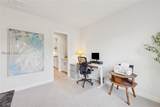 893 Danner Dr - Photo 26