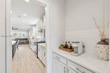893 Danner Dr - Photo 27