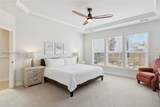 893 Danner Dr - Photo 28