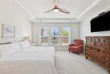 893 Danner Dr - Photo 29