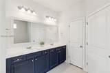 893 Danner Dr - Photo 30