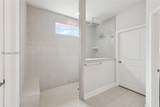 893 Danner Dr - Photo 31