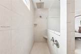 893 Danner Dr - Photo 32