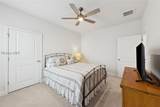 893 Danner Dr - Photo 35