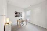 893 Danner Dr - Photo 36