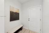 893 Danner Dr - Photo 37