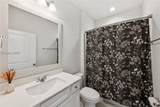 893 Danner Dr - Photo 38
