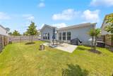 893 Danner Dr - Photo 39