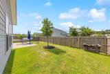 893 Danner Dr - Photo 41