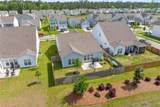 893 Danner Dr - Photo 43