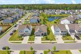 893 Danner Dr - Photo 44