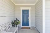 893 Danner Dr - Photo 6