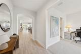 893 Danner Dr - Photo 8