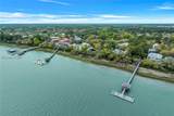 180 Vinson Road - Photo 100