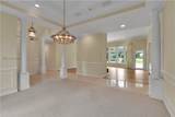 6 Barksdale Court - Photo 10