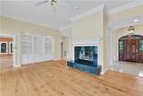 6 Barksdale Court - Photo 13