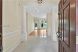6 Barksdale Court - Photo 6