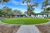6 Barksdale Court - Photo 68