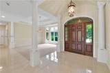 6 Barksdale Court - Photo 7