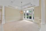6 Barksdale Court - Photo 8