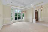6 Barksdale Court - Photo 9